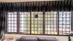 Blk 14A Lorong 7 Toa Payoh (Toa Payoh), HDB 5 Rooms #548463051